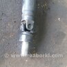 ФОТО Карданный вал для Subaru Impreza GD/GG Киев