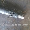 ФОТО Карданный вал для Subaru Impreza GD/GG Киев