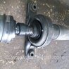 ФОТО Карданный вал для Subaru Impreza GD/GG Киев
