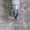 ФОТО Карданный вал для Subaru Impreza GD/GG Киев