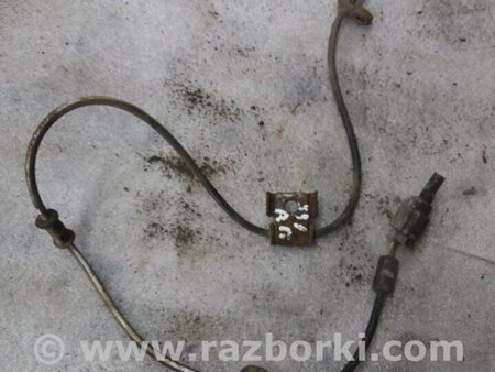 ФОТО Датчик ABS для Subaru Outback Киев
