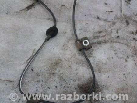 ФОТО Датчик ABS для Subaru Impreza GD/GG Киев