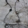 Датчик ABS Subaru Impreza GD/GG