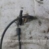 ФОТО Датчик ABS для Subaru Impreza GD/GG Киев