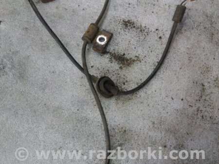 ФОТО Датчик ABS для Subaru Outback Киев