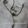 Датчик ABS Subaru Outback