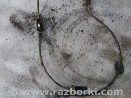 ФОТО Датчик ABS для Subaru Outback Киев