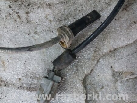 ФОТО Датчик ABS для Subaru Outback Киев