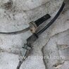 ФОТО Датчик ABS для Subaru Outback Киев