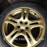 ФОТО Диски колёсные комплект для Subaru Outback Киев