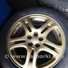 ФОТО Диски колёсные комплект для Subaru Outback Киев