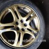 ФОТО Диски колёсные комплект для Subaru Outback Киев