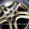 ФОТО Диски колёсные комплект для Subaru Outback Киев