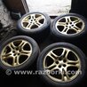ФОТО Диски колёсные комплект для Subaru Outback Киев