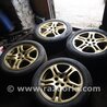 ФОТО Диски колёсные комплект для Subaru Outback Киев