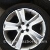 ФОТО Диски колесные комплект 5шт для Subaru Outback Киев