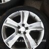 ФОТО Диски колесные комплект 5шт для Subaru Outback Киев