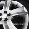 ФОТО Диски колесные комплект 5шт для Subaru Outback Киев