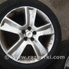 ФОТО Диски колесные комплект 5шт для Subaru Outback Киев