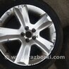 ФОТО Диски колесные комплект 5шт для Subaru Outback Киев