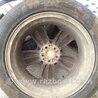 ФОТО Диски колесные комплект 5шт для Subaru Outback Киев