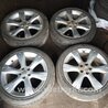 Диски колёсные комплект Subaru Legacy (все модели)