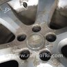 ФОТО Диски колёсные комплект для Subaru Legacy (все модели) Киев