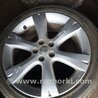ФОТО Диски колёсные комплект для Subaru Legacy (все модели) Киев