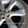 ФОТО Диски колёсные комплект для Subaru Legacy (все модели) Киев