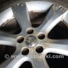 ФОТО Диски колёсные комплект для Subaru Legacy (все модели) Киев
