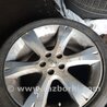 ФОТО Диски колёсные комплект для Subaru Legacy (все модели) Киев