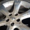 ФОТО Диски колёсные комплект для Subaru Legacy (все модели) Киев