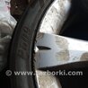 ФОТО Диски колёсные комплект для Subaru Legacy (все модели) Киев