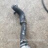 ФОТО Патрубок интеркулера для KIA Sorento Киев