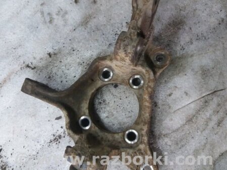 ФОТО Цапфа для Subaru Outback Киев