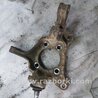 ФОТО Цапфа для Subaru Outback Киев