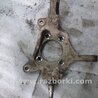 ФОТО Цапфа для Subaru Outback Киев