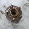 Ступица Subaru Outback