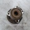 ФОТО Ступица для Subaru Outback Киев