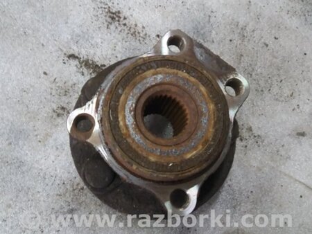 ФОТО Ступица для Subaru Outback Киев