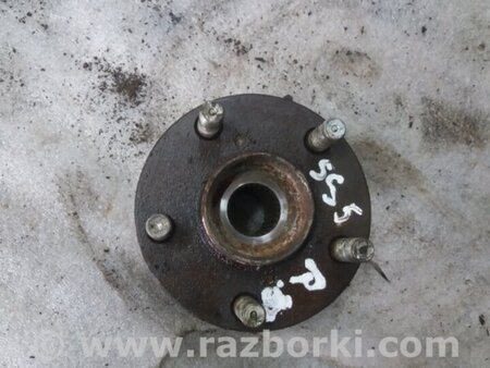 ФОТО Ступица для Subaru Outback Киев