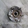 ФОТО Ступица для Subaru Impreza GD/GG Киев