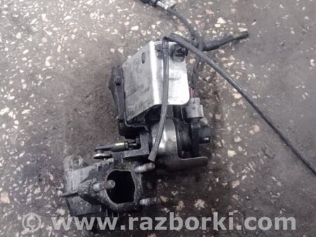 ФОТО Клапан ЕГР для KIA Sorento Киев