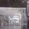 ФОТО Охладитель для KIA Sorento Киев