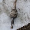 ФОТО Привод для Subaru Outback Киев