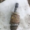 ФОТО Привод для Subaru Outback Киев