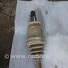 ФОТО Привод для Subaru Outback Киев