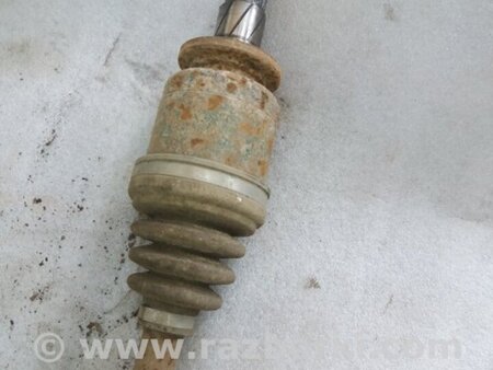 ФОТО Привод для Subaru Outback Киев