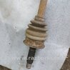 ФОТО Привод для Subaru Outback Киев