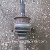 ФОТО Привод для Subaru Legacy (все модели) Киев